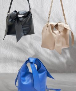 Urbanstorey.shop9e84f48fa9 2