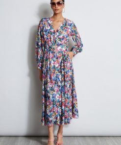 Urbanstorey.shop9eb28cd098 1