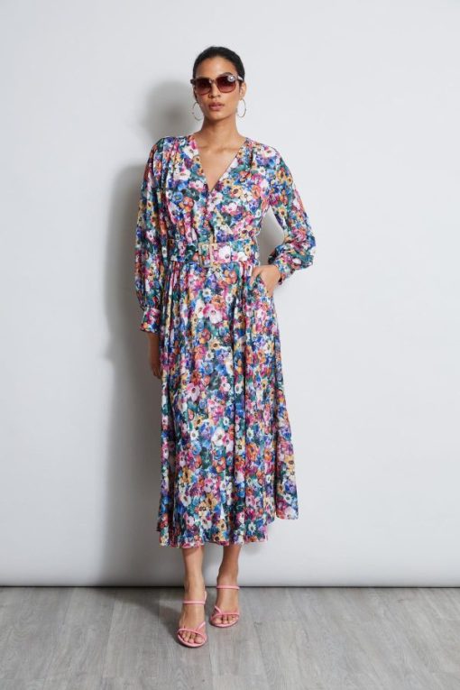 Urbanstorey.shop9eb28cd098 1