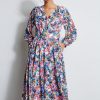 Urbanstorey.shop9eb28cd098 2