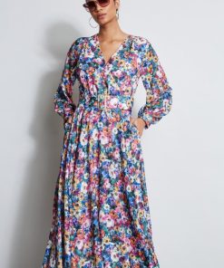 Urbanstorey.shop9eb28cd098 2