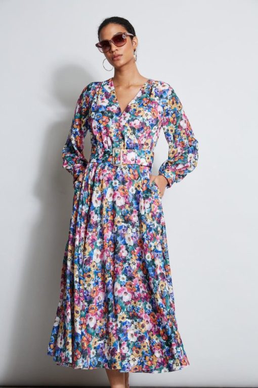 Urbanstorey.shop9eb28cd098 2