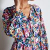 Urbanstorey.shop9eb28cd098 4