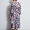 Urbanstorey.shop9eb28cd098 5