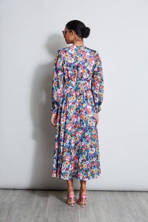 Urbanstorey.shop9eb28cd098 5