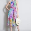 Urbanstorey.shop9f69c60830 1