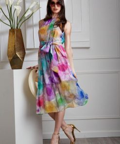 Urbanstorey.shop9f69c60830 2