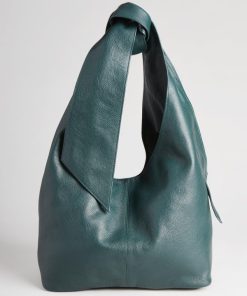 Urbanstorey.shopa199b64a9b 1