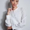 Urbanstorey.shopa1e19fec50 5