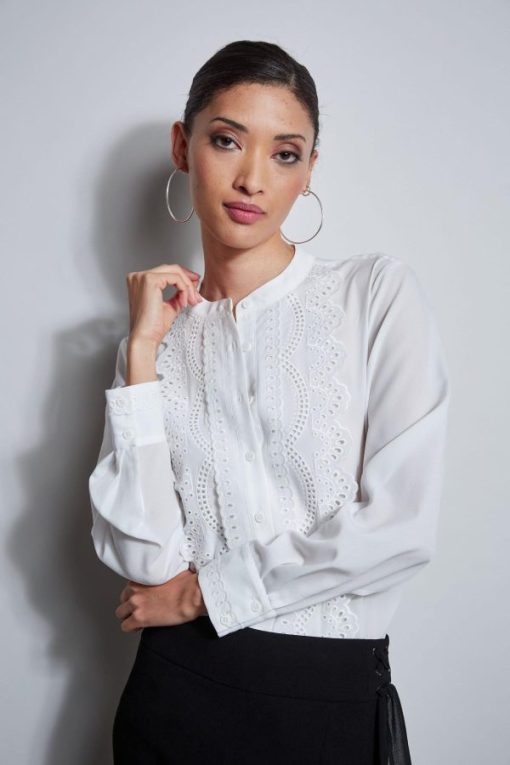 Urbanstorey.shopa1e19fec50 5