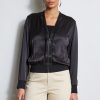 Urbanstorey.shopa27bdf48a3 1