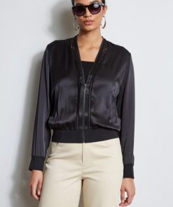 Urbanstorey.shopa27bdf48a3 1