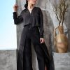Urbanstorey.shopa27bdf48a3 2
