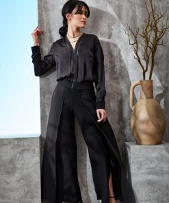 Urbanstorey.shopa27bdf48a3 2