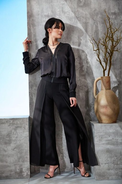 Urbanstorey.shopa27bdf48a3 2