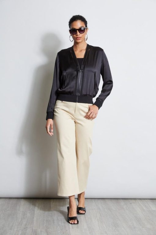 Urbanstorey.shopa27bdf48a3 3