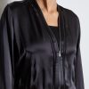 Urbanstorey.shopa27bdf48a3 5