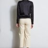 Urbanstorey.shopa27bdf48a3 6