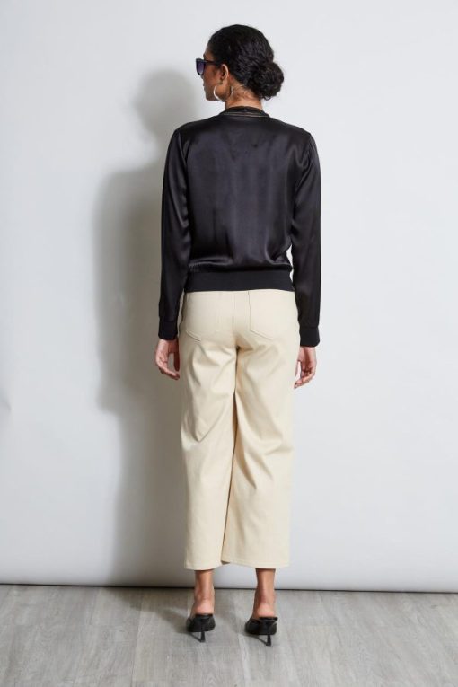 Urbanstorey.shopa27bdf48a3 6