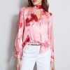Urbanstorey.shopa3663d3fb6 1