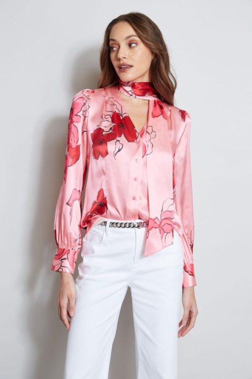 Urbanstorey.shopa3663d3fb6 1