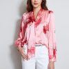 Urbanstorey.shopa3663d3fb6 4