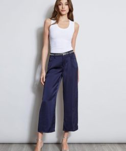 Urbanstorey.shopa5189042c3 2