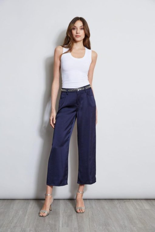 Urbanstorey.shopa5189042c3 2