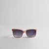 Urbanstorey.shopa629541bfb 1