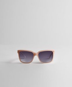 Urbanstorey.shopa629541bfb 1