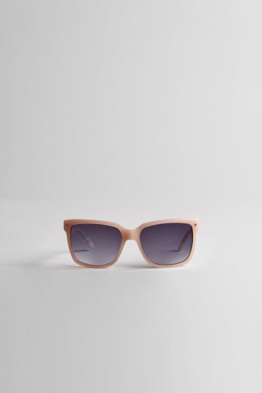 Urbanstorey.shopa629541bfb 1