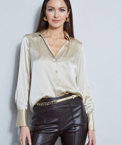 Urbanstorey.shopa6512ee892 1