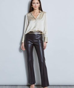 Urbanstorey.shopa6512ee892 2