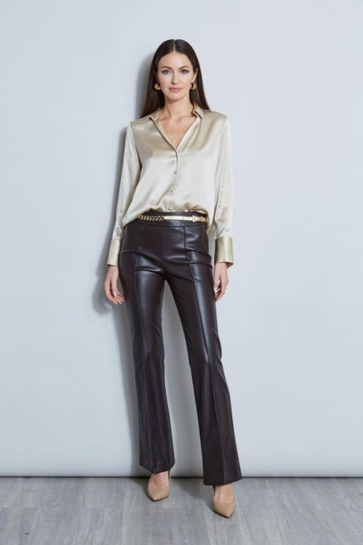 Urbanstorey.shopa6512ee892 2
