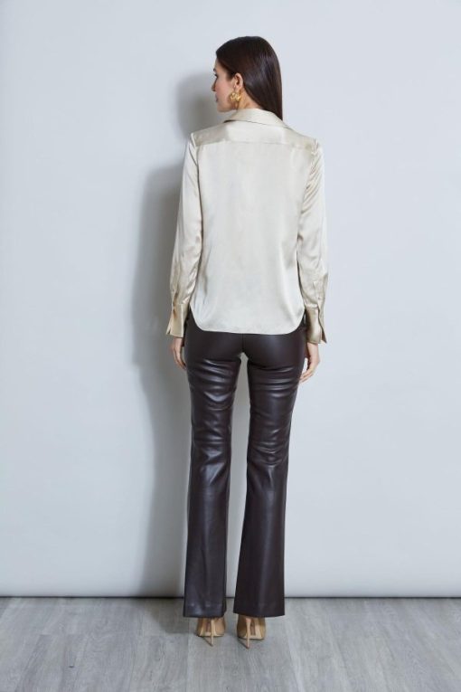 Urbanstorey.shopa6512ee892 4