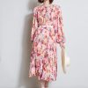 Urbanstorey.shopa807ece972 1