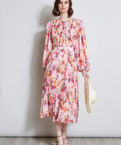 Urbanstorey.shopa807ece972 1