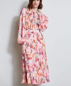 Urbanstorey.shopa807ece972 2