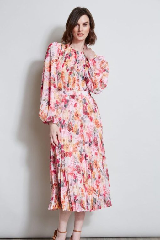 Urbanstorey.shopa807ece972 2