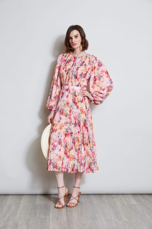Urbanstorey.shopa807ece972 3