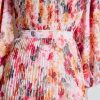 Urbanstorey.shopa807ece972 5