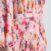 Urbanstorey.shopa807ece972 6