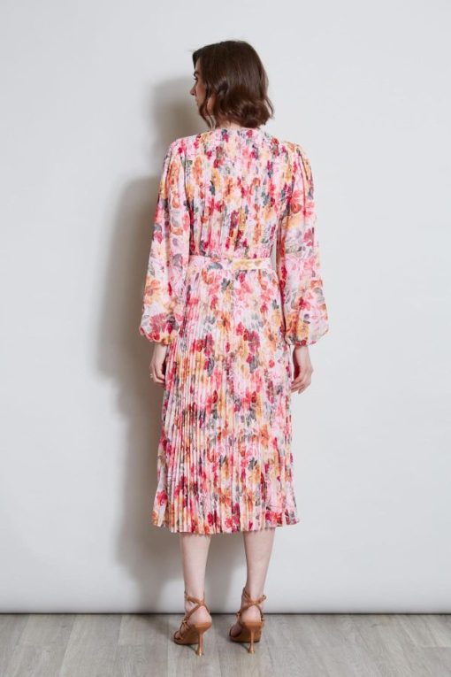 Urbanstorey.shopa807ece972 7