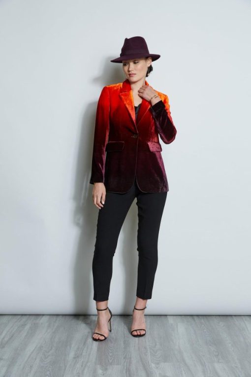 Urbanstorey.shopa8a39c4985 3