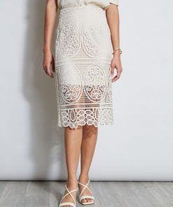 Urbanstorey.shopa8cecb8219 1