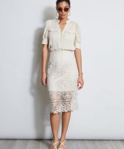 Urbanstorey.shopa8cecb8219 2