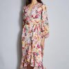 Urbanstorey.shopa8e5dab2ca 3