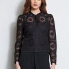 Urbanstorey.shopa9354064c8 1