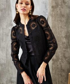 Urbanstorey.shopa9354064c8 2
