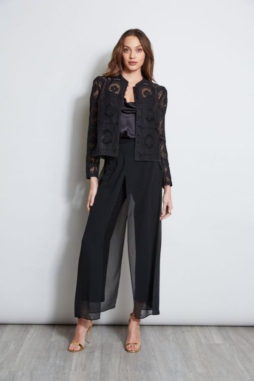 Urbanstorey.shopa9354064c8 4
